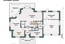 Проект SK-17