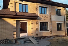 г. Юхнов, ул,Кирова