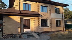 г. Юхнов, ул,Кирова
