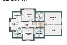 Проект SK-17