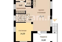 Проект SK-6