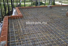 ДНТ Сосновый Бор, деревня Крутицы