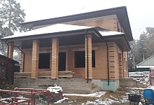 г. Юхнов, ул,Кирова