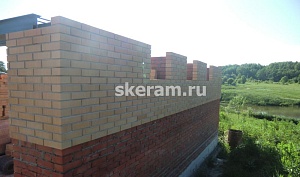 Деревня Бебелево