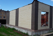 г. Калуга, ул.Богородицкая