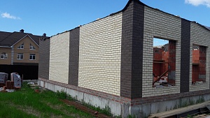 г. Калуга, ул.Богородицкая