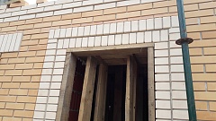 г. Юхнов, ул,Кирова