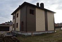 г. Калуга, ул.Богородицкая