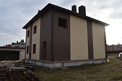 г. Калуга, ул.Богородицкая