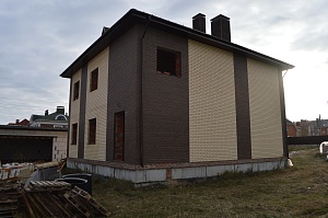 г. Калуга, ул.Богородицкая