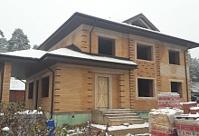 г. Юхнов, ул,Кирова