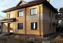 г. Юхнов, ул,Кирова