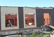 г. Калуга, ул.Богородицкая