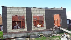 г. Калуга, ул.Богородицкая