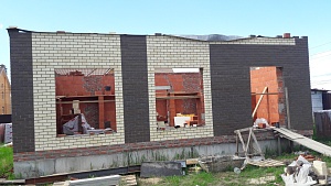 г. Калуга, ул.Богородицкая