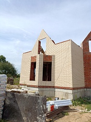 г.Калуга, ул.Берестяная