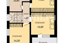 Проект SK-6