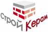 дома из пеноблоков Калуга в компании Строй Керам